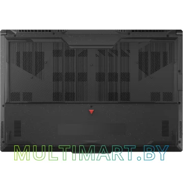 Игровой ноутбук ASUS TUF Gaming A17 2022 FA707RR-HX001 (90NR0B41-M002P0) картинка 8